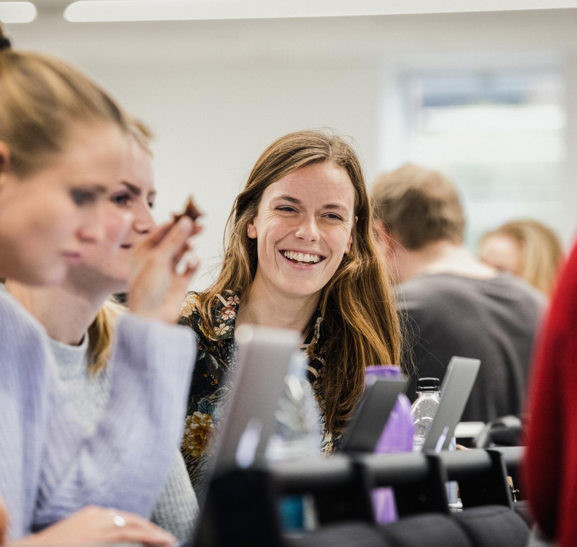 bsc-in-business-administration-and-sociology-cbs-copenhagen